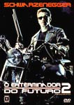 O EXTERMINADOR DO FUTURO 2-O JULGAMENTO