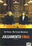 JULGAMENTO FINAL