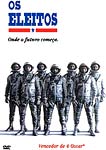 OS ELEITOS - ONDE O FUTURO COMECA