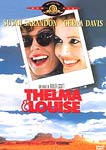 THELMA E LOUISE