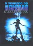 O SEGREDO DO ABISMO