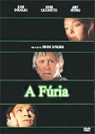 A FURIA