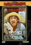 O JECA E A EGUA MILAGROSA-MAZZAROPI