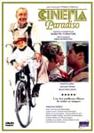 CINEMA PARADISO