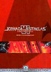 JORNADA NAS ESTRELAS 6 TERRA DESCONH