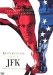 JFK-A PERGUNTA QUE NAO QUER CALAR