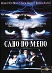 CABO DO MEDO