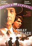 BILLY BATHGATE-O MUNDO A SEUS PES