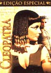 CLEOPATRA