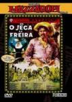 O JECA E A FREIRA-MAZZAROPI