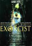 EXORCISTA III