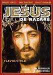 JESUS DE NAZARE
