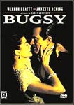 BUGSY