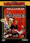 O CORINTIANO-MAZZAROPI