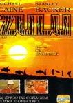 ZULU