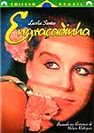 ENGRACADINHA