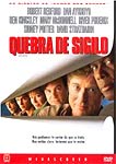 QUEBRA DE SIGILO