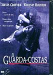 O GUARDA-COSTAS