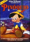 PINOQUIO