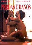PERDAS E DANOS