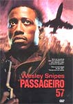 PASSAGEIRO 57