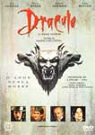 DRACULA DE BRAM STOKER