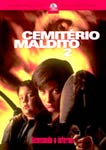 CEMITERIO MALDITO