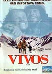 VIVOS