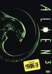 ALIEN 3