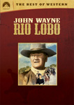 RIO LOBO