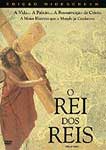 O REI DOS REIS