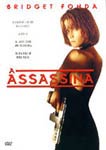 A ASSASSINA