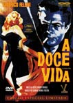 A DOCE VIDA