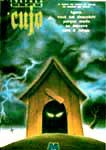 CUJO