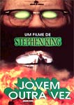 JOVEM OUTRA VEZ