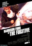 O FUGITIVO