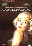 ADORAVEL PECADORA