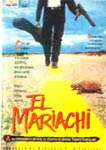 A BALADA DO PISTOLEIRO  EL MARIACHI