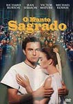 O MANTO SAGRADO