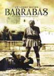 BARRABAS