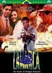 LAMARCA