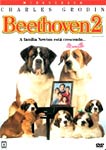 BEETHOVEN 2 -LEGENDADO