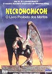 NECRONOMICON-LIVRO PROIBIDO