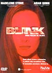 BLINK-NUM PISCAR DE OLHOS