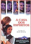 A CASA DOS ESPIRITOS