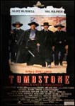 TOMBSTONE-A JUSTICA ESTA CHEGANDO