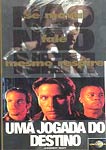 UMA JOGADA DO DESTINO