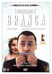 A IGUALDADE E BRANCA