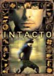 INTACTO-AREA 1
