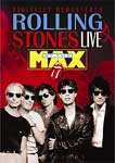 ROLLING STONES